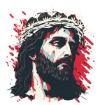 Bible Verses on Jesus Christ