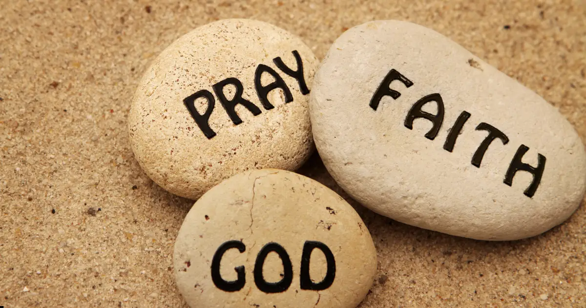 Why True Faith Requires Action A Must-Read Guide for Christians