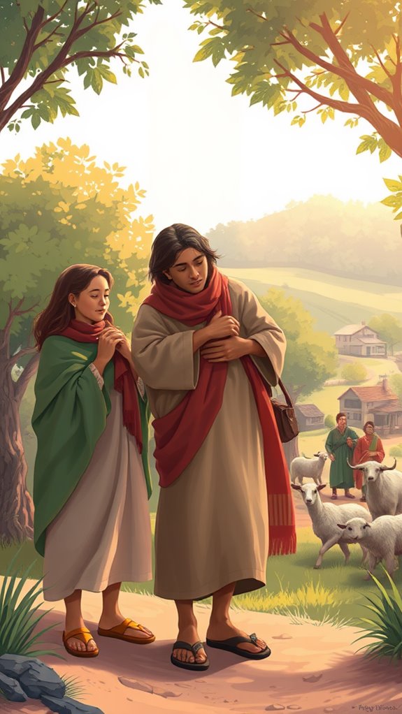 acts of kindness captured