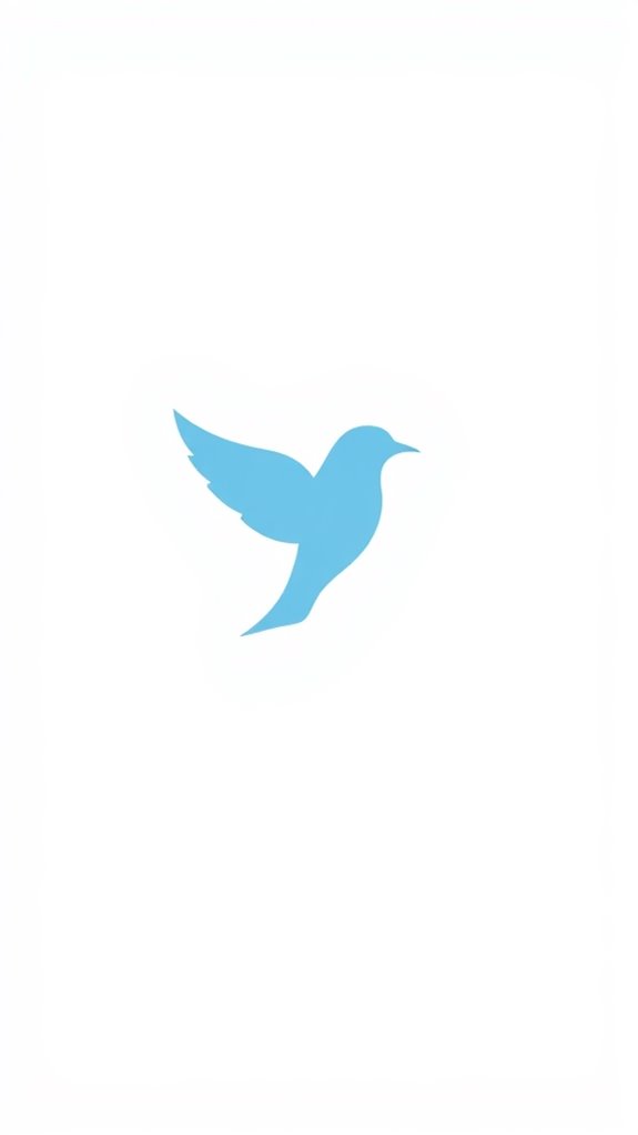 dove symbolizing holy spirit