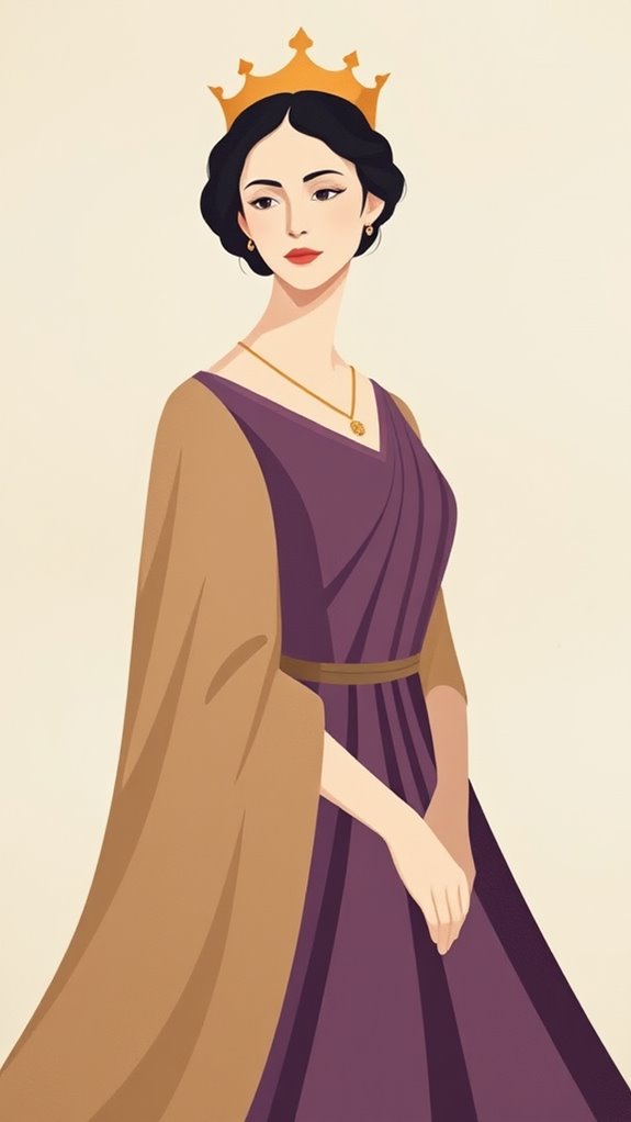 esther s elegant minimalist art