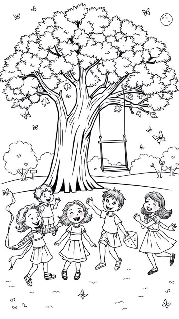 jesus loves me coloring page