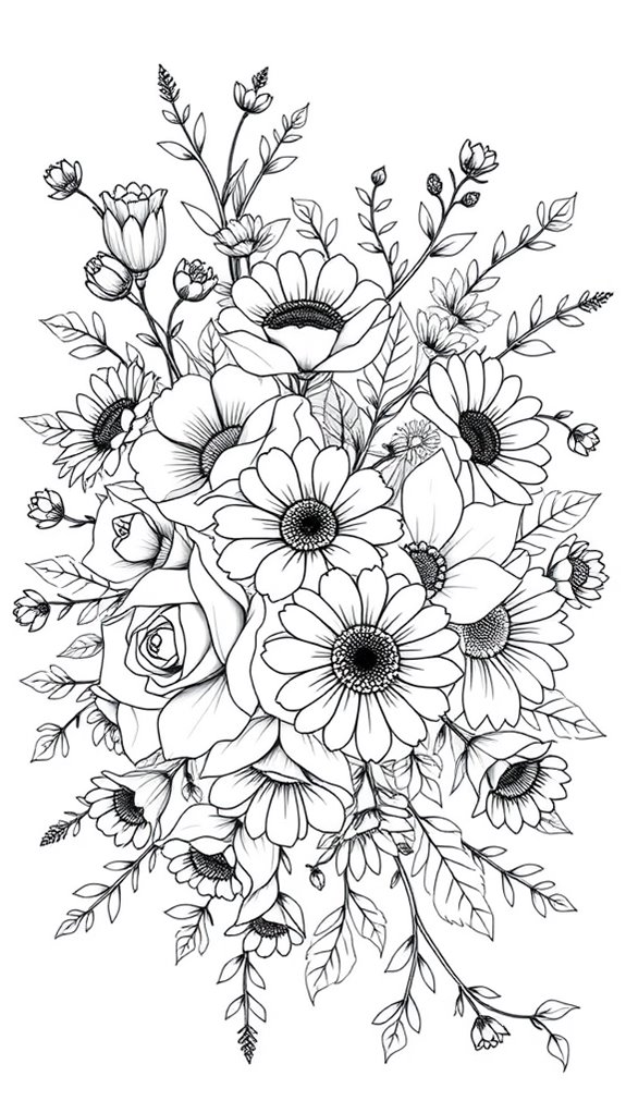 jesus loves me design