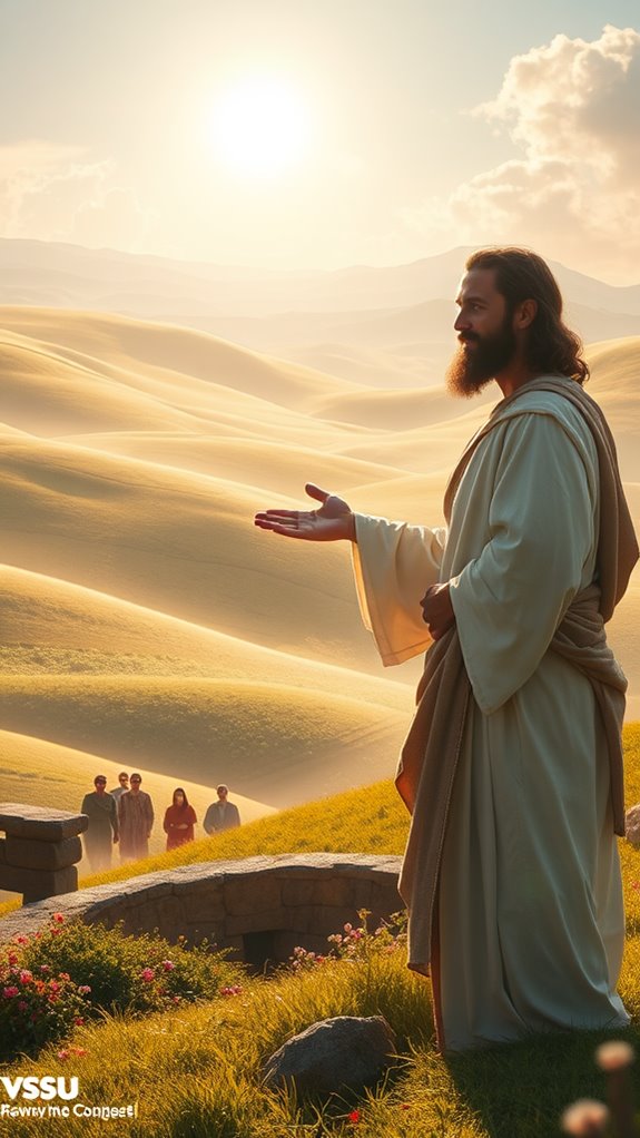 lazarus resurrected in beauty