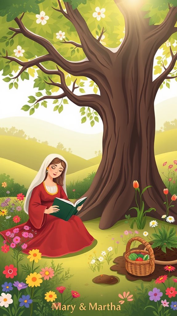 nature inspired clipart images