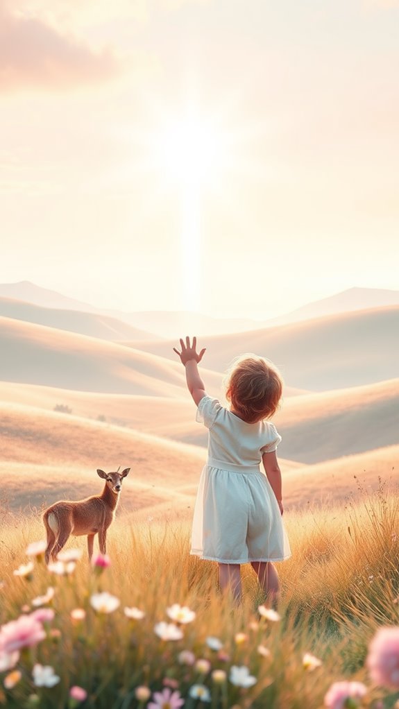 pastel jesus loves me