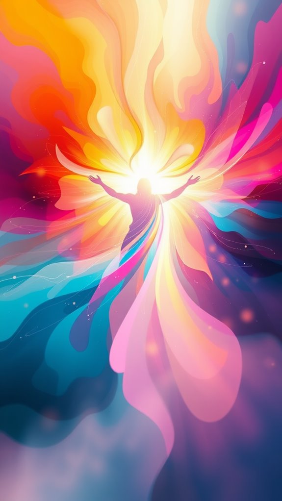 resurrection of jesus christ