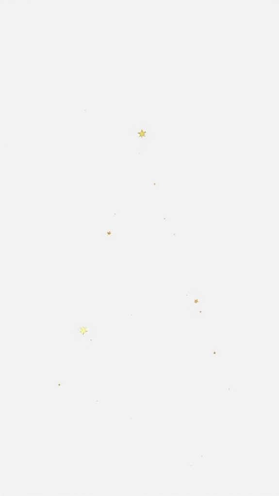 simple holiday decoration design