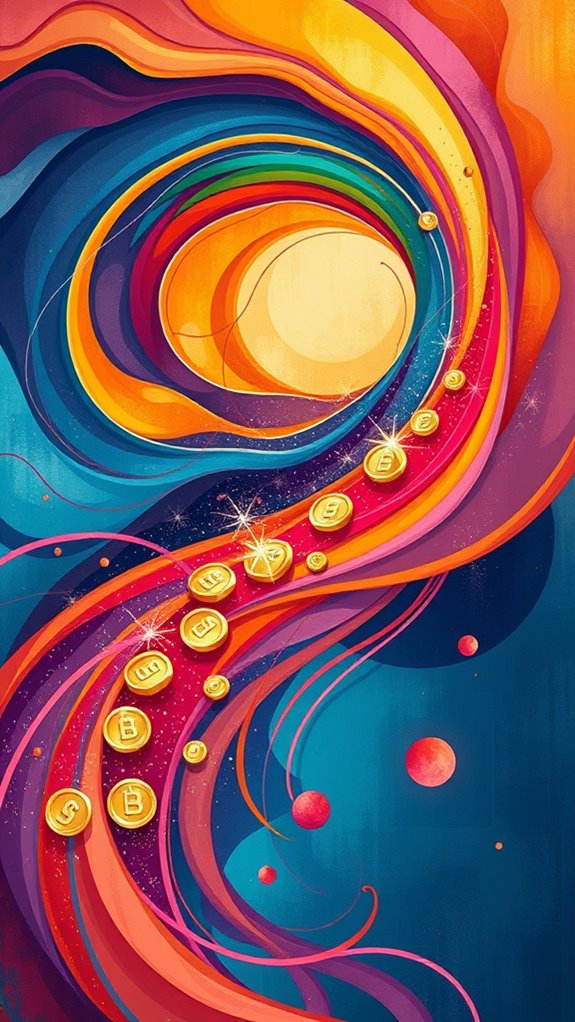 talents potential growth responsibility