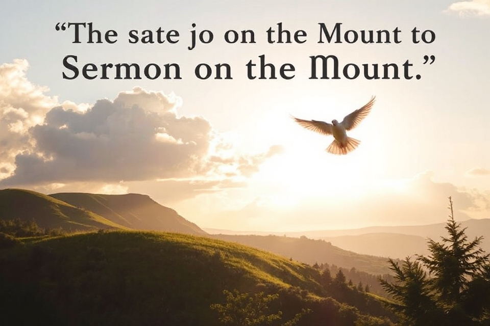 dove symbolizes peace spirituality
