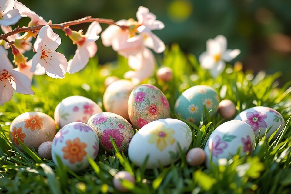 10 Royalty Free Easter Photos to Download Encouraging Bible Verses 10 Royalty Free Easter Photos to Download Encouraging Bible Verses