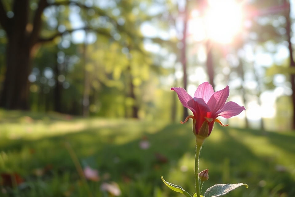 resurrection and renewal symbol