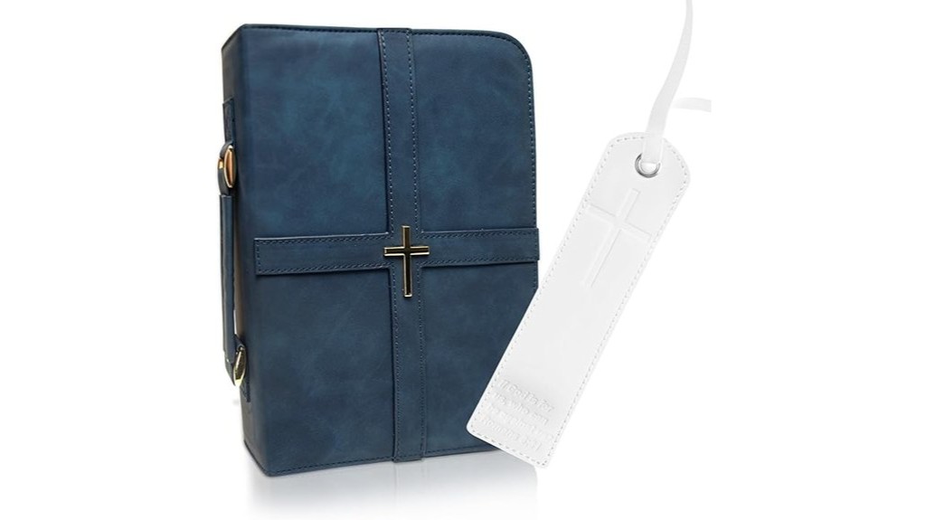 romans 8 31 bookmark bible