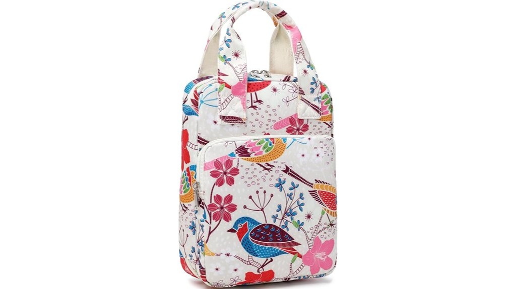 women s bible carrying case